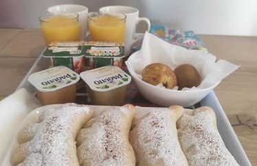 Les quatre chênes - Foto 12