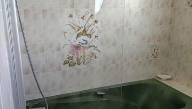 Trouz Ar Mor - Photo 5