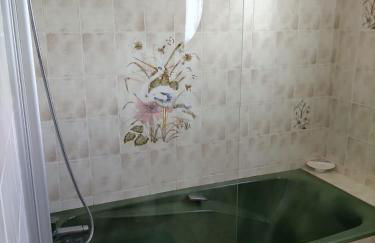 Trouz Ar Mor - Photo 5