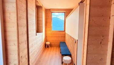 Chalet école des cimes - Foto 4, storage