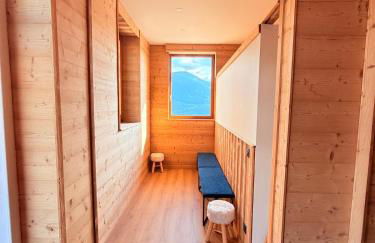 Chalet école des cimes - Foto 4