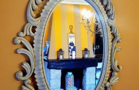 Legado De Zabala, Casa Rural - Photo 55