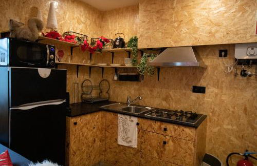 casinha do corvo - Foto 62