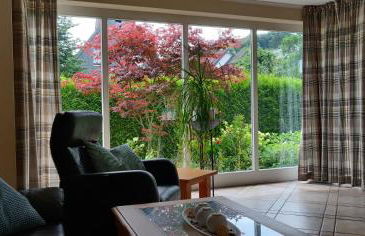 Ferienhaus Schulte - Villa Jupp und Apartment Liesl - Foto 17