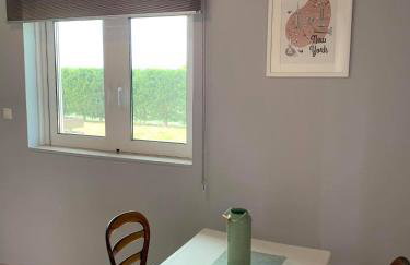 Marion Apartments - Foto 10