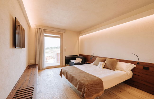 Agriresort Murciano - Photo 3