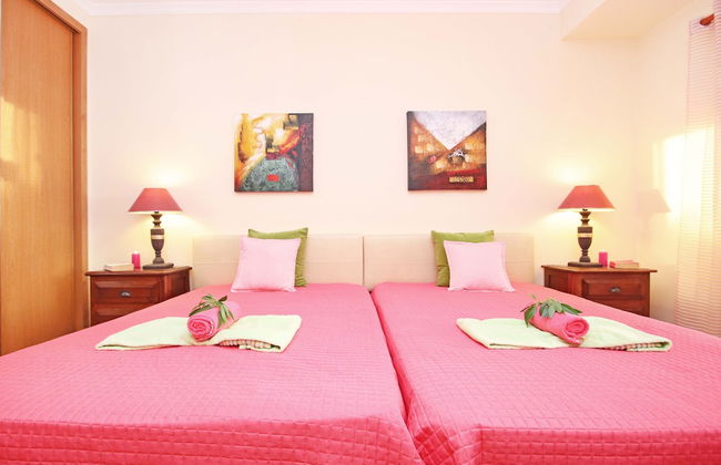 Villa Sunset - Foto 11