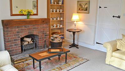 Heather Cottage - Foto 2