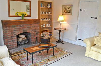 Heather Cottage - Foto 2