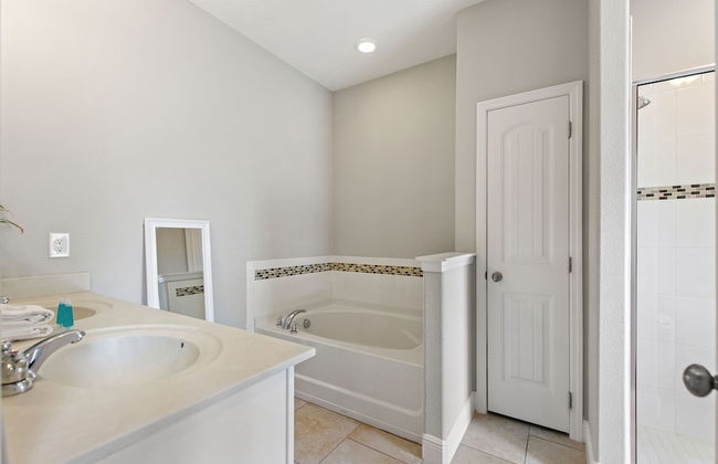 Friendship Place at Solterra Resort by Shine Villas 061 - Foto 19