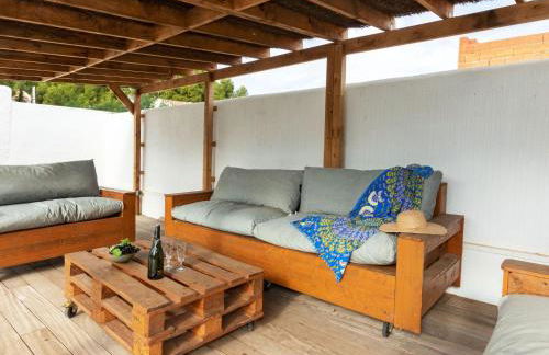 Villa Villa Gaia by Interhome - Foto 40