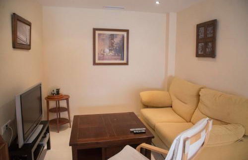 Apartamento Torcal Écija - Photo 3