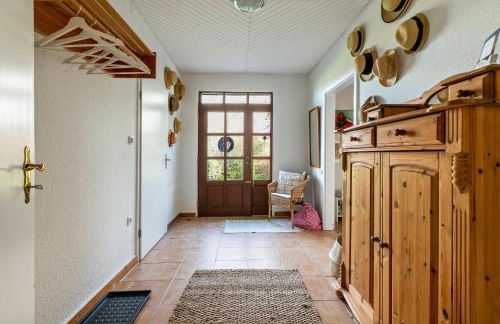 Swanen Hus - Photo 25