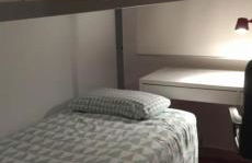 LA CASITA DE LA PUERTA DE CARMONA - Foto 6