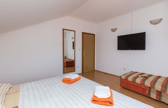 Apartments Memunić - Foto 12