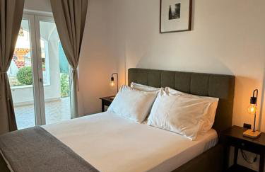 Apartments Mikulić - Photo 31