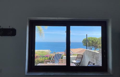 Villa Baia del Riccio - Foto 11