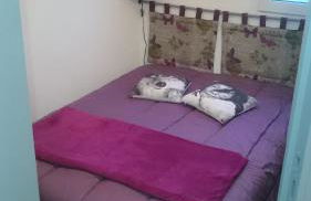 La Serre Nelly Philippe - Foto 10