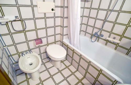 Res.Albarè/Solaria Apt.Solandra - Foto 49