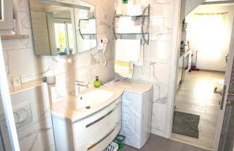 HOLIDAY HOME KATE - Foto 35