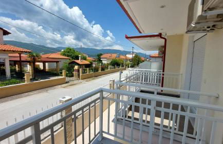 VILLA SEVI - Foto 16