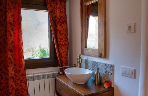 Casa Piñana - Photo 34