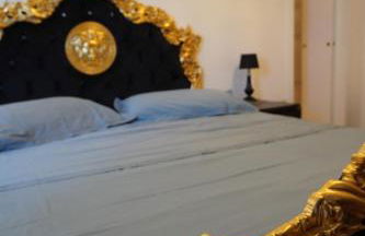 Maison Valentina - Foto 22