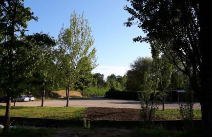 Botel La Vecchia (LY1992) - Foto 19