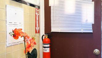 NYC cozy room - Photo 3