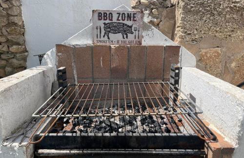 Menorca Palm Villa - Foto 17