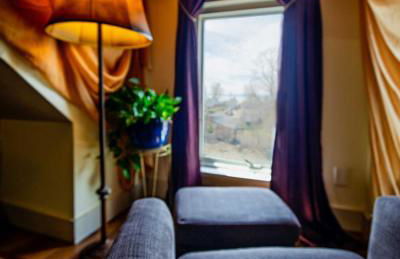 Centrally Located With Lake Views - Photo 8