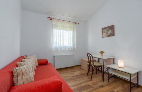 Villa Vital - Foto 30