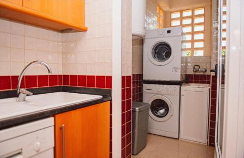 Blue Sky Denia apartment - Photo 8