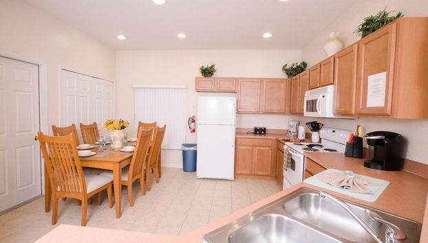 Highgrove Homes - Foto 5