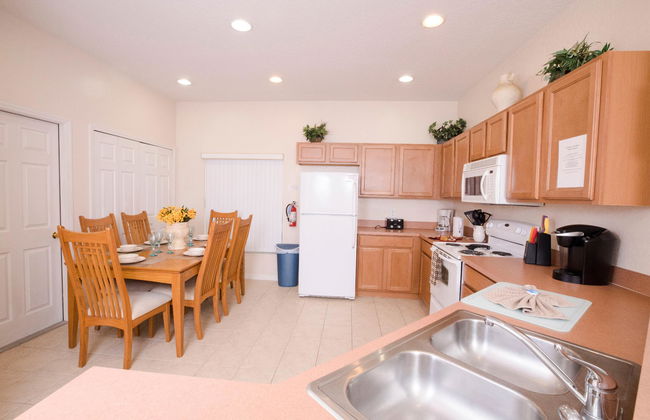 Highgrove Homes - Foto 5