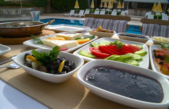 Happy Apart - Foto 54