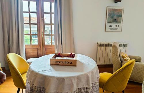 Casa Vitral - Stained Glass House - Foto 26