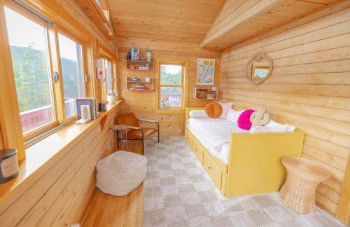 Golden Oasis - Photo 58