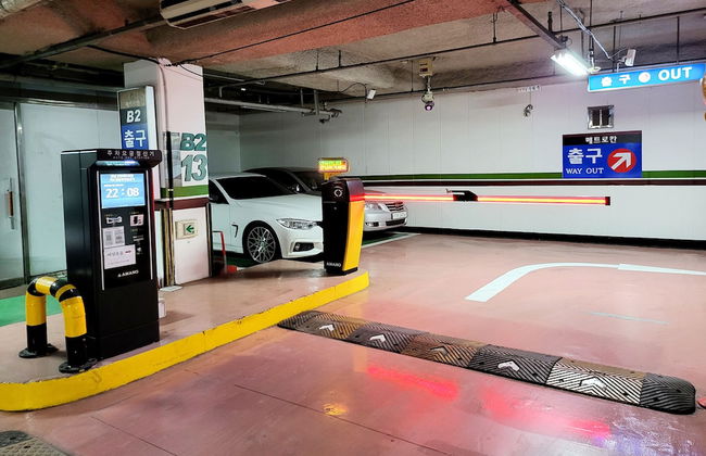 Khan Residence - Foto 50