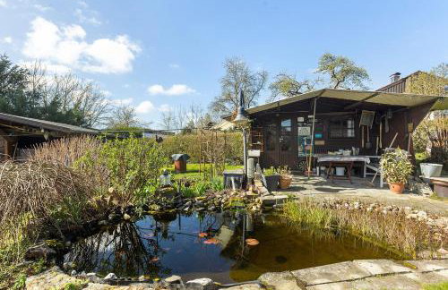 Ferienwohnung Stork - Foto 21