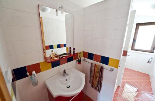 Cherry House - Foto 27