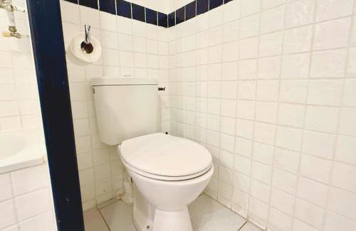 Duplex Bord de mer - Primo Conciergerie - Foto 20