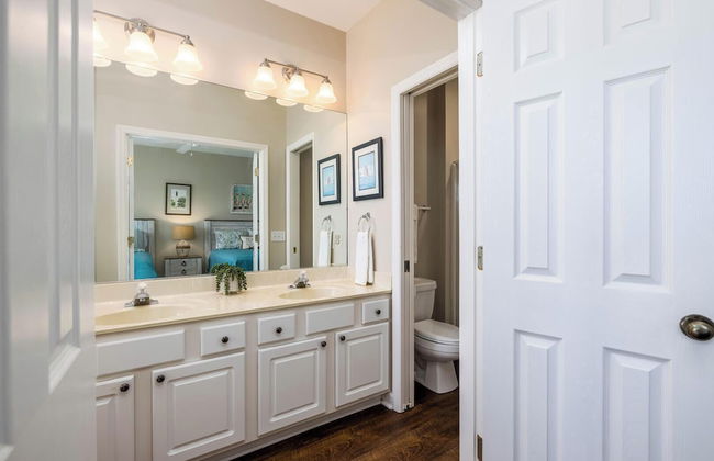 Charleston-style Row House Featured on Hgtv w/ Wifi & Creek Views - Foto 15