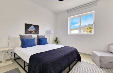 Casa do Pico by Casas dos Lebre - Foto 33