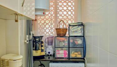 Beachfront in Denia Alicante - Foto 2