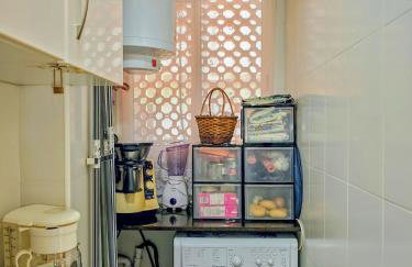 Beachfront in Denia Alicante - Foto 2