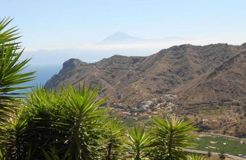 Casas Rurales El Serrillal - Foto 31