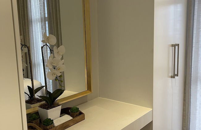 CGRSA Apartment Sandton - Photo 39