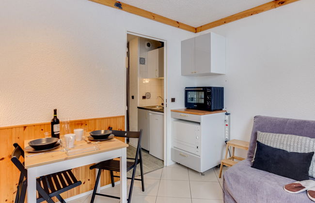 Les Tommeuses - Photo 1