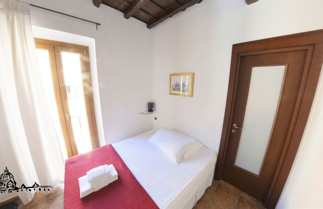 Borgo Pio 91 - Foto 14